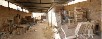 Factory