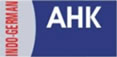 Indo-German Chamber of Commerce