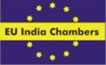 EU Chamber of Commerce