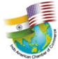 Indo-American Chamber of Commerce
