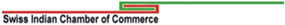 Swiss India Chamber of Commerce