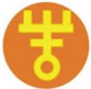 India Trade Promotion Organisation