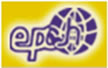 Export Promotion Council For Handicrafts