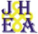 Jodhpur Handicrafts Exporters Association