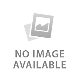 no image found